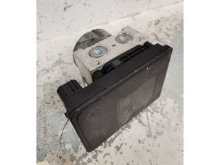 Блок АБС 9860815280, ATE Peugeot 2008 II 2019 - года