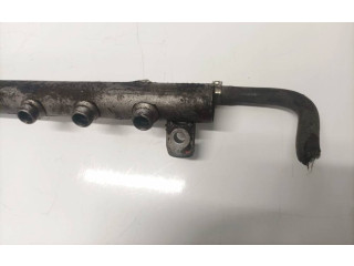 Топливная рампа a6400701295   Mercedes-Benz A W169  