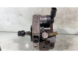 Vstřikovací čerpadlo 0445010045, 7788670 BMW 3 E90 E91 pro benzínový motor 3.0 N52B30