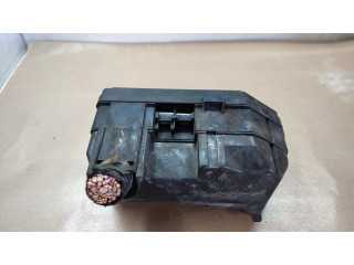 Pojistková skříňka Honda Civic IX 2012