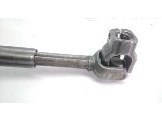    Рулевая рейка 5Q1419512C   Volkswagen Golf SportWagen  -  года