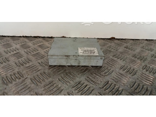 Блок управления двигателя 8701A602, 6X313456 Mitsubishi Space Star