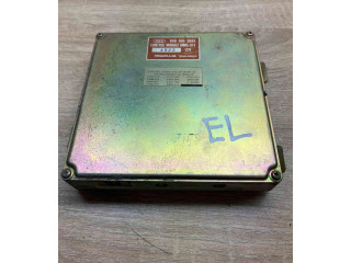 Řídící jednotka 8A0906266E, 4923 Audi A6 S6 C4 4A 1994