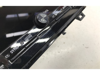 Дисплей 8614052740, A12107 Lexus LBX