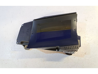 Дисплей    32233451, 34408275   Volvo XC90