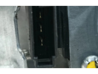 Моторчик заднего дворника 51954336, 707404669    Jeep Renegade