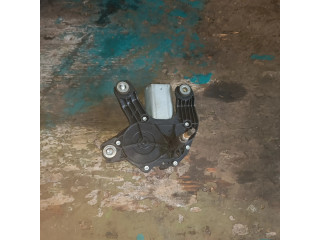 Моторчик заднего дворника 6932013 Mini One - Cooper R56