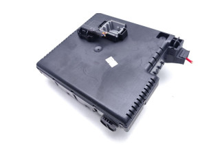 Блок предохранителей 30786646, 09W336 Volvo XC90