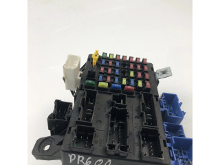 Блок предохранителей 911981C010 Hyundai Getz