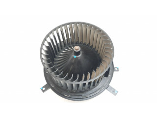 Вентилятор печки A29084110, 491410311 Fiat Freemont