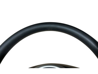 Volant KIA Venga 2012 561101P000, 6108497