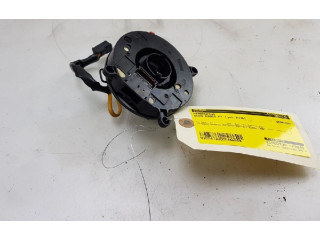 Подрулевой шлейф SRS 2775096001, 2775096001 Alfa Romeo GT