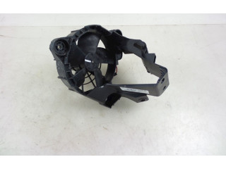 Комплект вентиляторов     214811690R, 214811690R    Renault Twingo III 