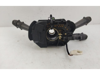 Подрулевой шлейф SRS 08301450460 Alfa Romeo 166