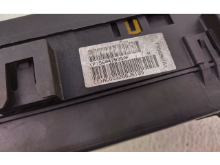 Блок предохранителей P56047835AF Jeep Grand Cherokee (WK)