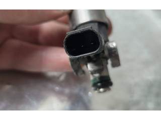 Vstřikovač 9041090012, 33700406 Hyundai i20 (BC3 BI3)