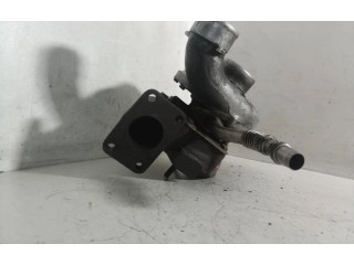 Turbodmychadlo Турбина 059145701F Audi A8 S8 D2 4D