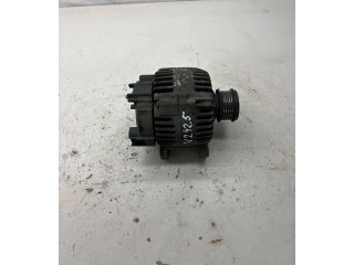 Генератор 06F903023E Volkswagen Caddy