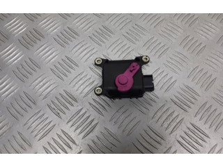 Блок комфорта 1J1907511C Skoda Octavia Mk1 (1U)