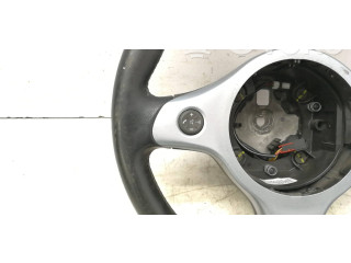 Руль Alfa Romeo 159 - года