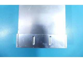 Řídící jednotka DWECZZTD, IMPRK1356698   Daewoo Lanos 1998