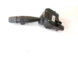 Ручка стеклоочистителей 56046118AD, 30505V Fiat Freemont