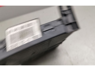 Pojistková skříňka 9664058980, 966405898001 Citroen Berlingo 2009