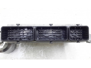 Řídící jednotka Renault Sandero II 2015