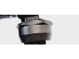 Форсунка 038130073AG, 0414720215    Volkswagen Jetta V  BKC 