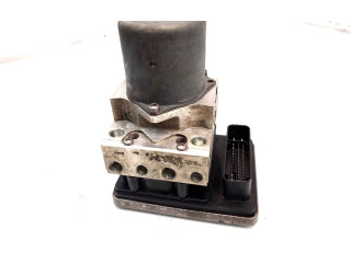 Блок АБС R35A47200, 6512R35A47200 BMW X7 G07 2018 - года