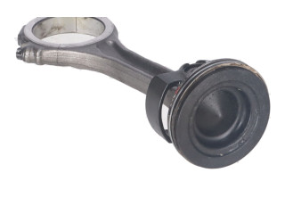 Ojnice  059198401Q    Volkswagen Touareg III  