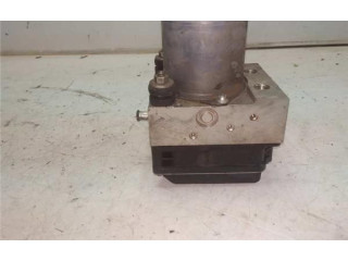 Блок управления АБС 265951427 Citroen C4 I Picasso