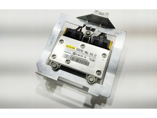 Блок управления 25860472 Cadillac CT6