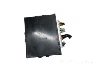 Řídící jednotka 22765AD510, 1127000950 Subaru XV 2012