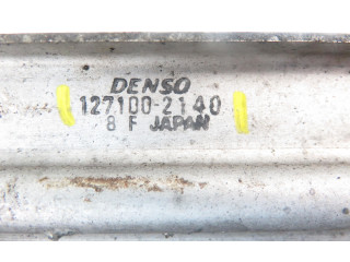 Интеркулер  1271002140   Suzuki Liana 