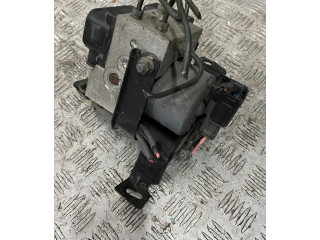 Jednotka ABS 0130108071, MR213339 Mitsubishi Pajero 2007