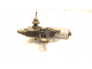 Моторчик заднего дворника Audi A3 S3 8L