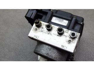 Jednotka ABS 0265800800 Fiat 500 2009