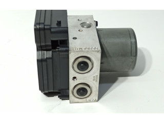 Блок АБС 589102P900, 58910-2P900   KIA  Sorento  2010 - 2014 года