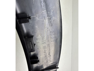 Блок управления спидометра 5541150070, 5540450100   Lexus LS 400