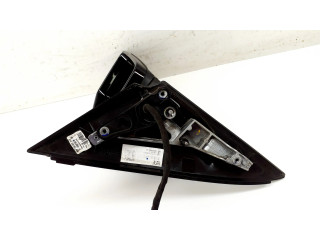 Zpětné zrcátko pravé Mercedes-Benz GLA W156 2015 A1568100216