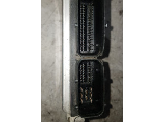 Комплект блоков управления    Volkswagen Lupo