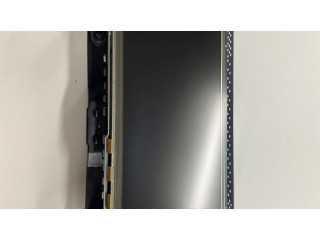 Дисплей    GX6319C299AE   Jaguar E-Pace