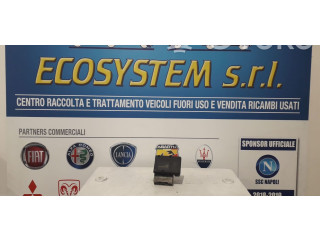 Jednotka ABS Mercedes-Benz CLK A208 C208 2002