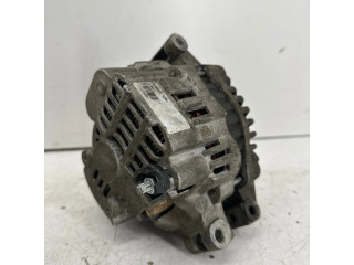 Генератор Honda FR-V 1.7