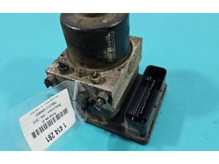 Блок АБС 1J0614417D, IMPRK1414291   Skoda  Octavia Mk1 (1U)  1996 - 2004 года