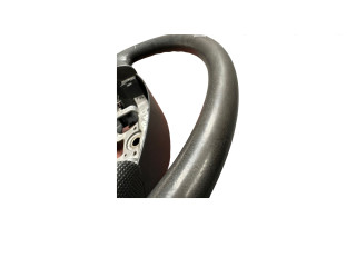 Volant Mitsubishi Space Star 2002 GS12000730