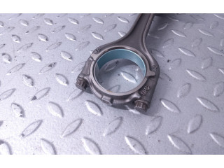 Поршень с шатуном DKLD 04C107065AT, 04E198401S Skoda Fabia Mk3 (NJ) для бензинового двигателя 1.0