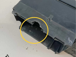 Блок предохранителей 6906604-02 Mini One - Cooper R50 - 53