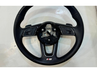 Volant Audi A4 S4 B9 8W 2022 8W0419091CQ